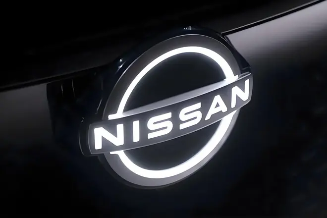 日產與東風再合資 事關出口丨汽勢閃送