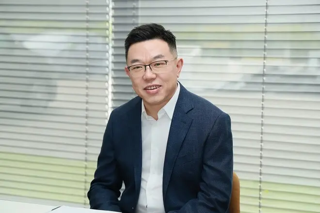 沃爾沃于柯鑫：上半年聚焦安全下半年發(fā)力智電化
