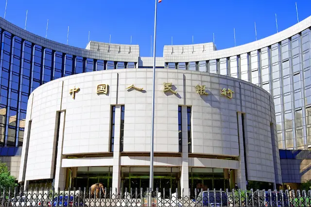 央行發(fā)聲 車貸“減負(fù)”丨汽勢(shì)閃送