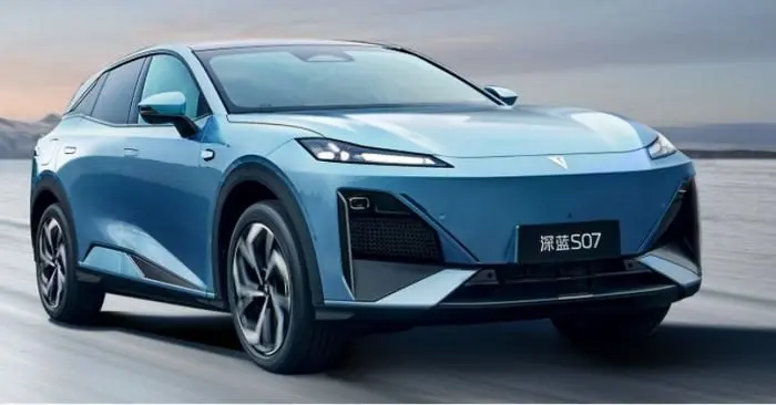 車壇快報｜長安汽車計劃在歐洲建廠，蔚來NIO Day 2025秋季舉辦