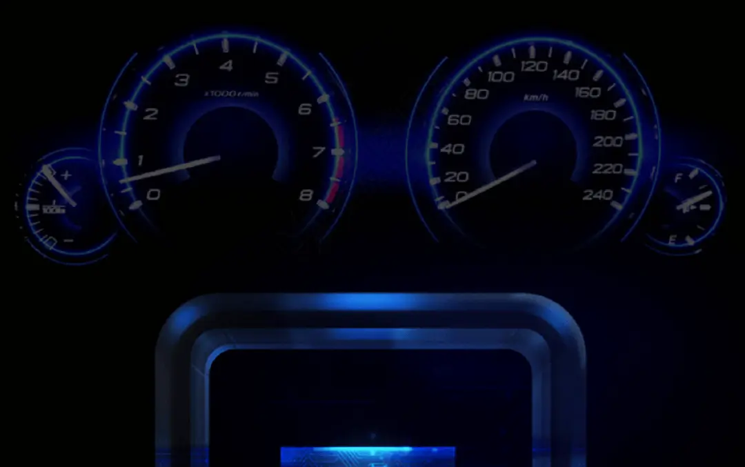 小米“車規(guī)級紙巾盒”可能是一片藍(lán)海