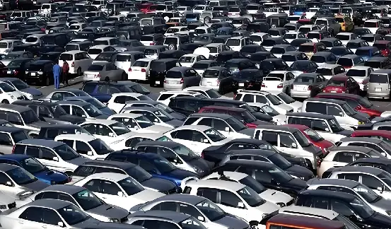 價格戰沖擊與轉型陣痛:中國二手車市場如何破局?