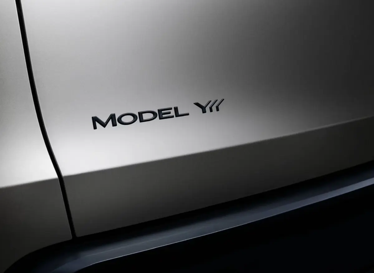 特斯拉官宣Model Y L金秋發布，新車會成為下一個爆款嗎？