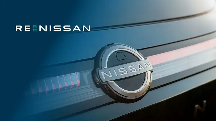 日產加碼中國!生產出口雙中心地位確立,全球布局再升級