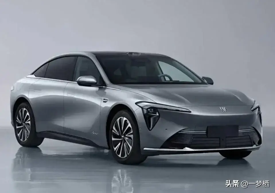 來(lái)看看8/9/10月上市的新車