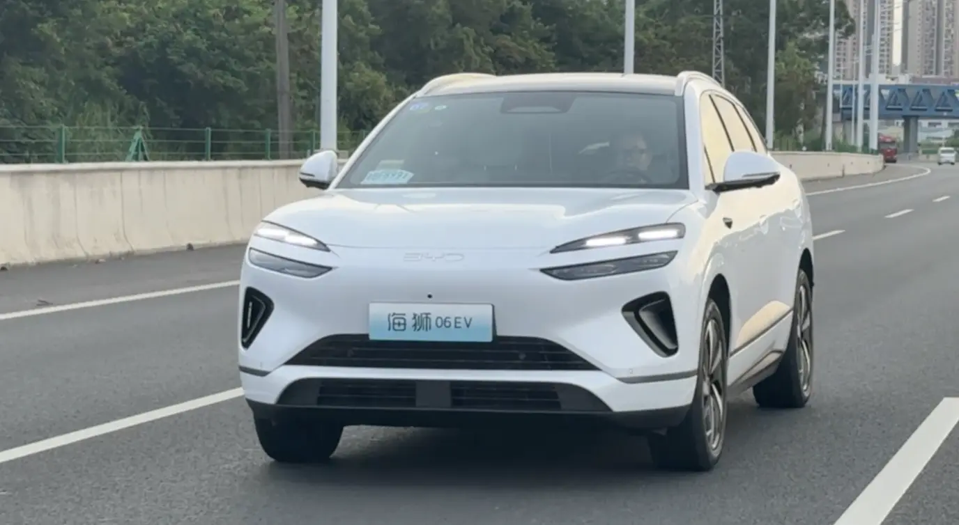 8月5臺重磅新車上市：吉利家扛大旗，新款大眾攬境換新發動機