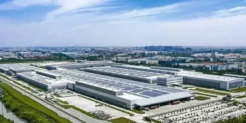 - 中國大概有多少家汽車制造廠?