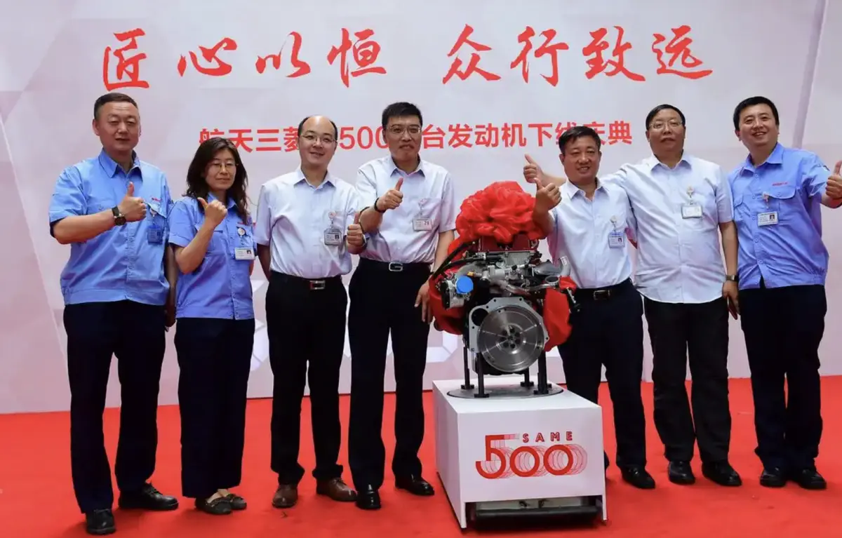 三菱汽車：最后一舞，不過(guò)是咎由自取