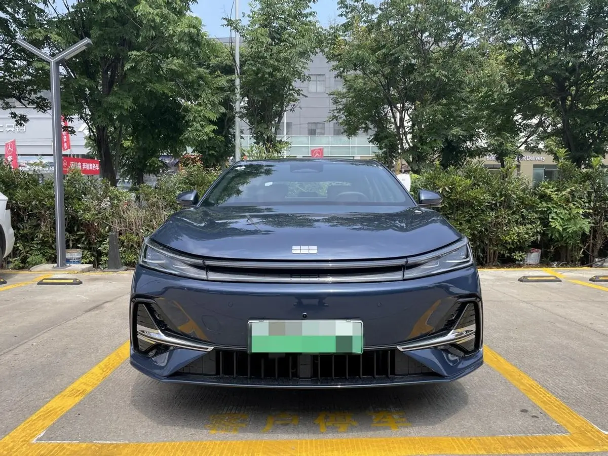 銀河A7,算不算有性價比