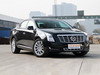 XTS