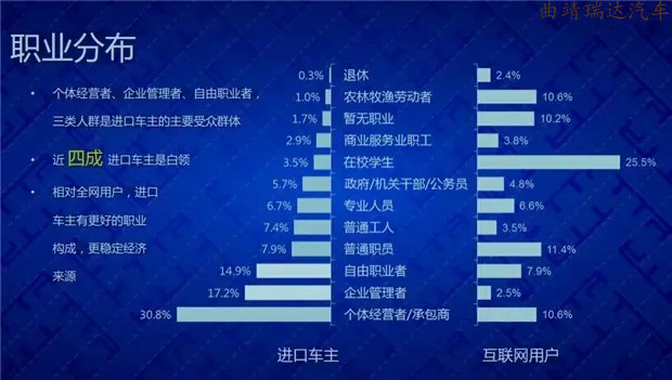 今年人口有多少亿_2012年全世界人口有多少亿(3)