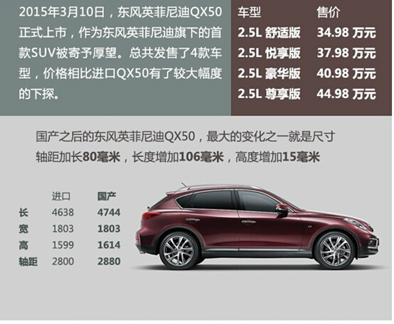 北京中天汽车，驶向未来的领航者，北京中天汽车，驶向未来的领航者