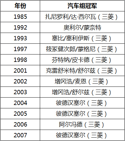 海口龙华2020gdp_椰城海口的2020年前三季度GDP出炉,省内排名如何(3)