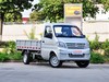 |LСK01