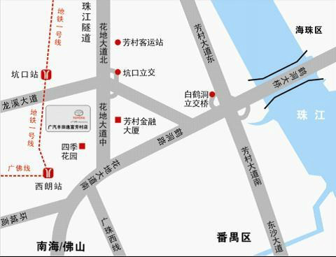 广丰县人口_上饶市人民政府网 政务公开 信息公开 政府信息公开 发展规划 发