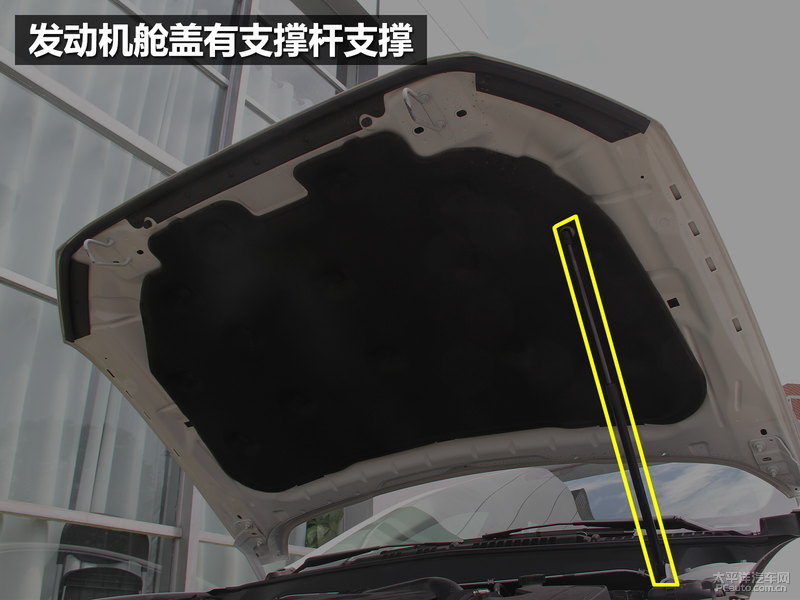 【图】蒙迪欧 2013款 2.0l gtdi240 豪华运动型_车型