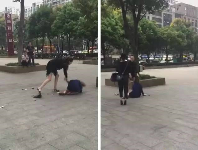 有一种小三能够让原配也爱不释手