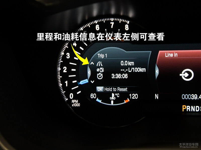 2016款 ecoboost 325 v6旗舰型