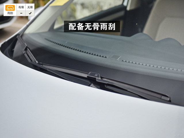 捷达 2015款 质惠版 1.6l 自动舒适型