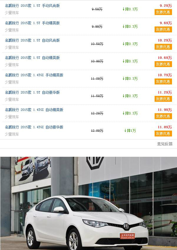 金华车贷流水定制 太平洋汽车