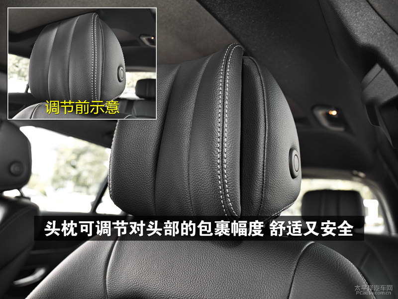 2016款 glc 260 4matic 豪华型
