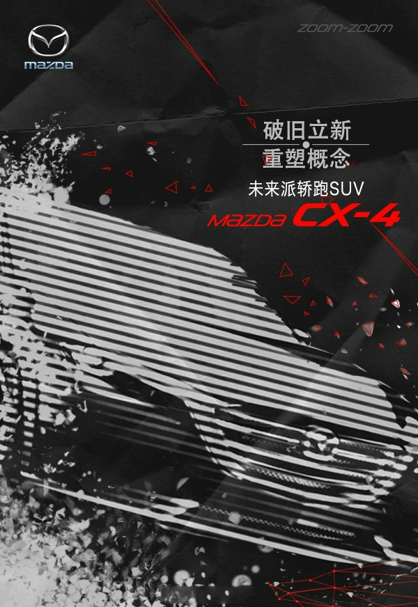 多伦多，为你的精彩而来！