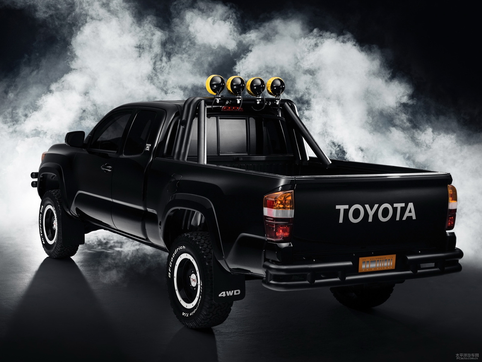  Unleashing Adventure: The Ultimate Guide to Long Travel Toyota Tacoma Performance and Upgrades