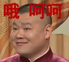 28479034_1476683720832.jpg