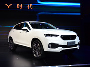 VV7