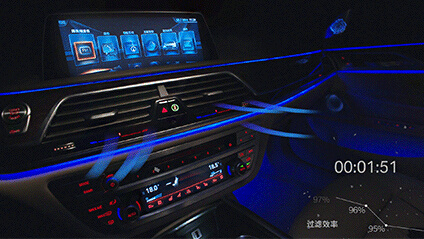 全新bmw 7系修心 新境之旅启报名通道_嘉兴骏宝行宝马