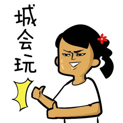 滴滴司机也来培训,广本要开"驾校"了?