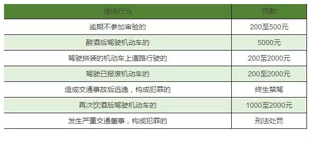 栾姓姓人口_浙江11选5任七技巧 点击进入