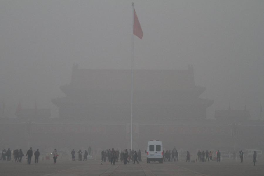 小排量购置税减半消失后会影响车市?