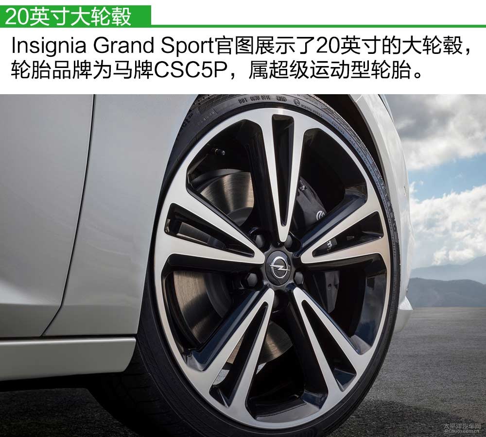 欧宝体育-官方体育娱乐平台足球·篮球·电竞投注首选平台《百家讲坛》 20220128 舌尖上的历史（第二部） 12 随园食单