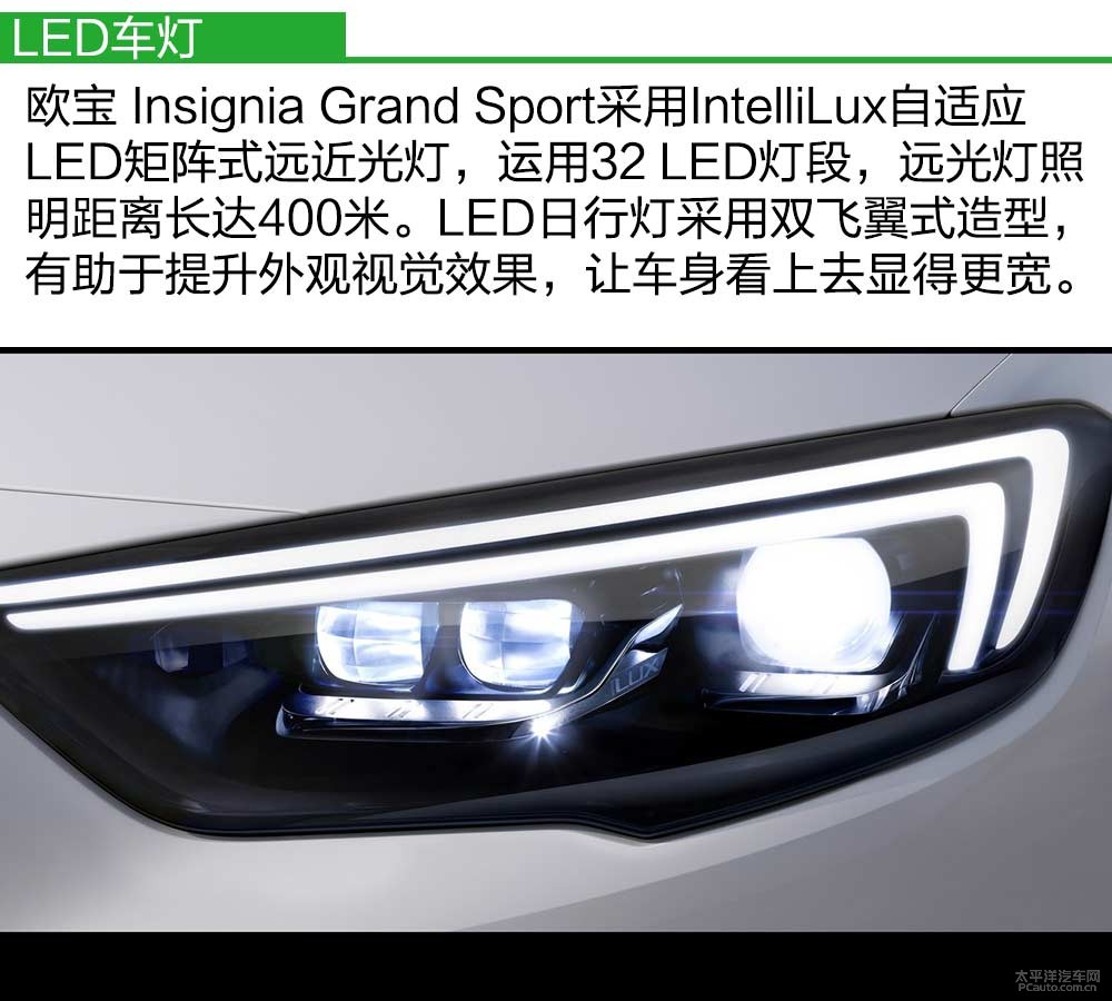 欧宝体育-官方体育娱乐平台足球·篮球·电竞投注首选平台一习话丨思政教育“小课堂”和社会“大课堂”有效融合