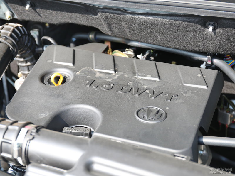 啟騰V60細節(jié)