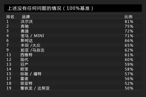 高血压的人口比例_3成江苏人患高血压 6成不知情年轻人比例升高(3)