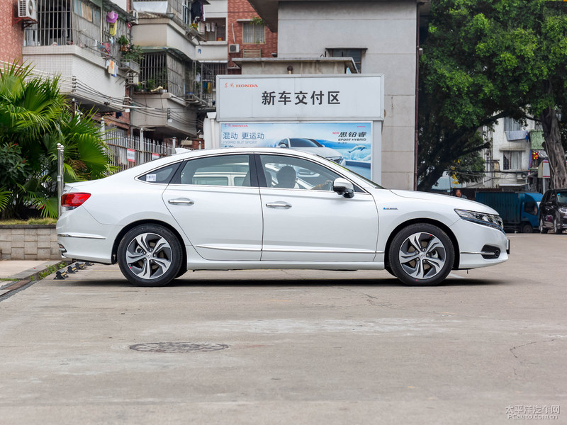 思铂睿外观汽车4894218(4/75)_太平洋图片网江淮瑞鹰2.4起动机线路图图片