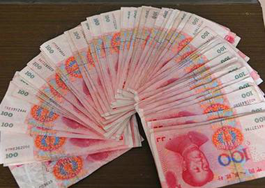 2, 看车享万元现金礼