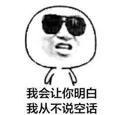 50867848_1498272842528.jpg