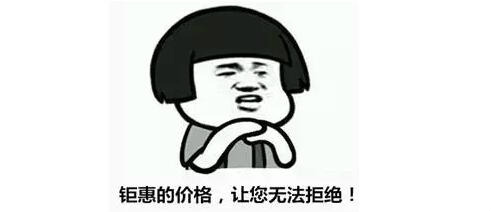 自古两者不可兼得, 若要买车和省钱         除了这些必须要给你的