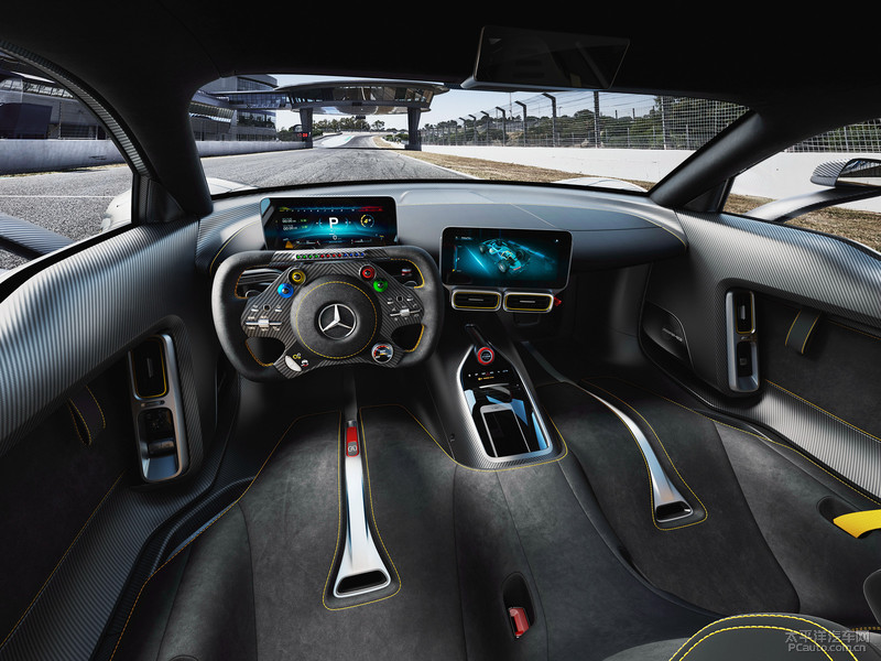 amgprojectone官方参数,奔驰amgprojectone amg project one
