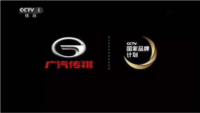 快播性爱片网址