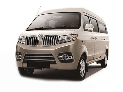 鑫源x30lev 2017款 标准型最低报价_鑫源x30lev最低多少钱_我要询价