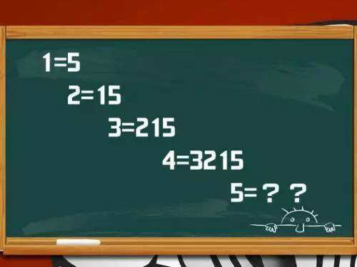 73361390_1516694533329.jpg