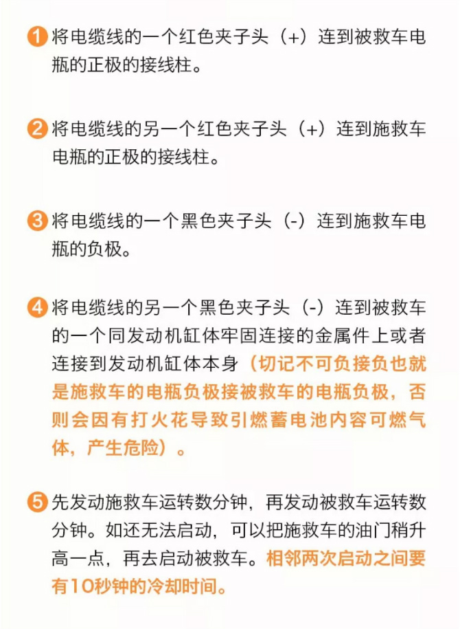 学慧网是正规的吗