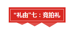 北京现代招聘_金冠北京现代