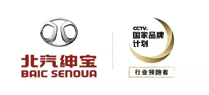 国家品牌计划汽车，塑造中国汽车工业的未来
