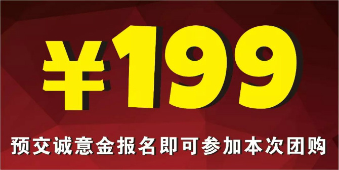 金宁招聘_金宁汇科技招聘信息 金宁汇科技2020年招聘求职信息 拉勾招聘(2)