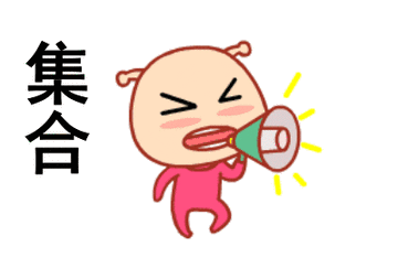 为了感谢比亚迪车主
